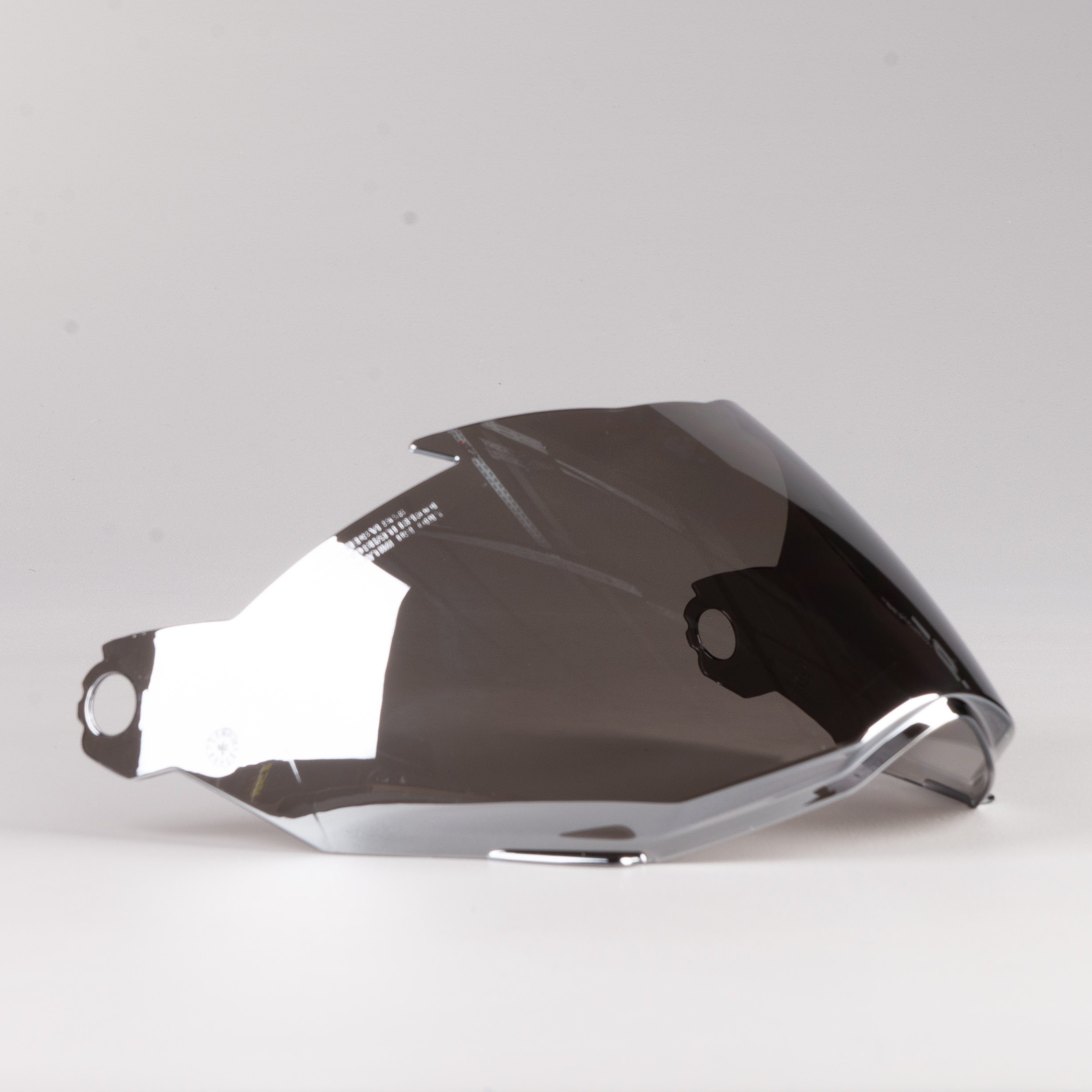Pantalla Course Adventurer