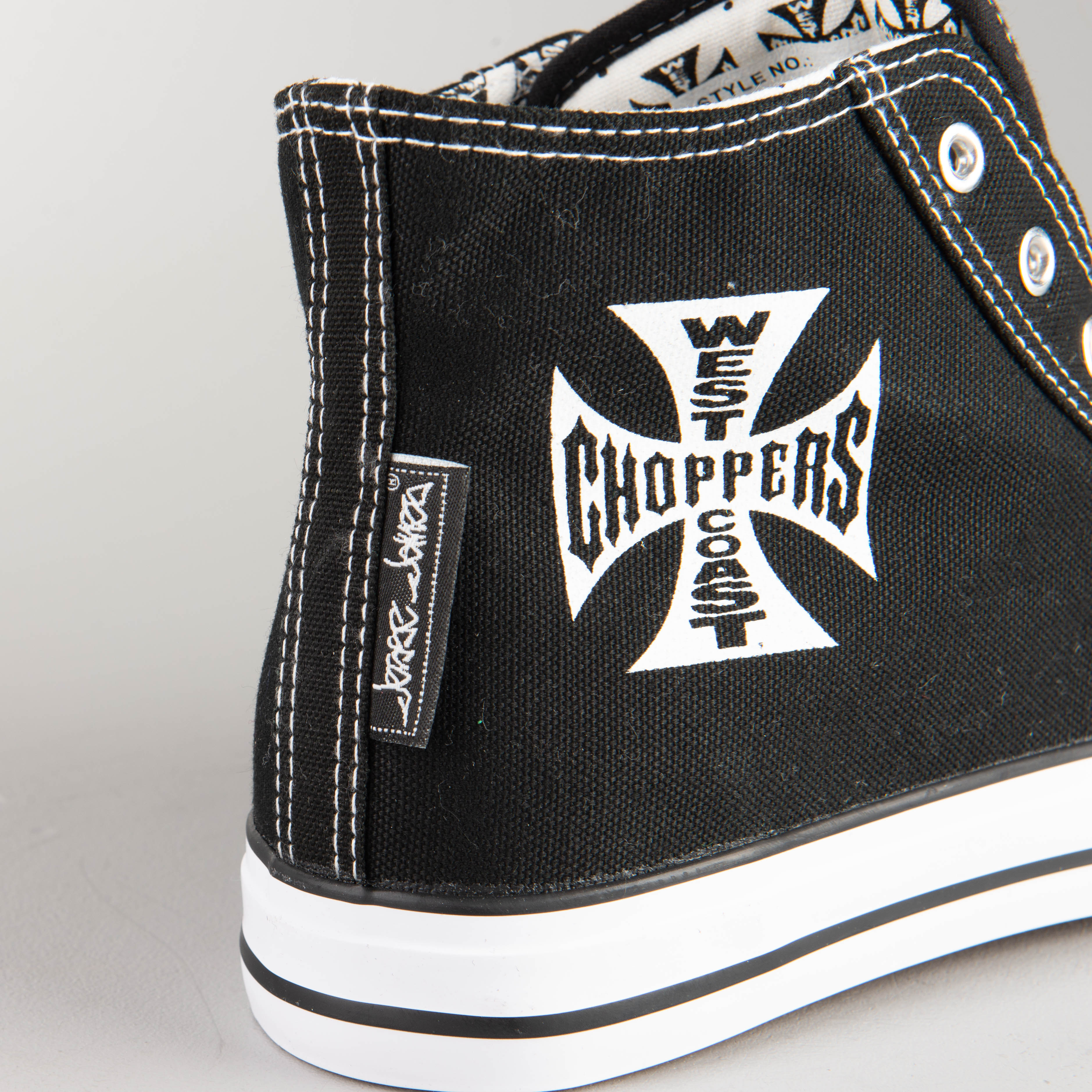 converse west coast chopper converse west coast chopper
