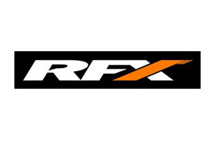 RFX
