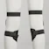 Knäskydd Barn Alpinestars Bionic Plus Svart