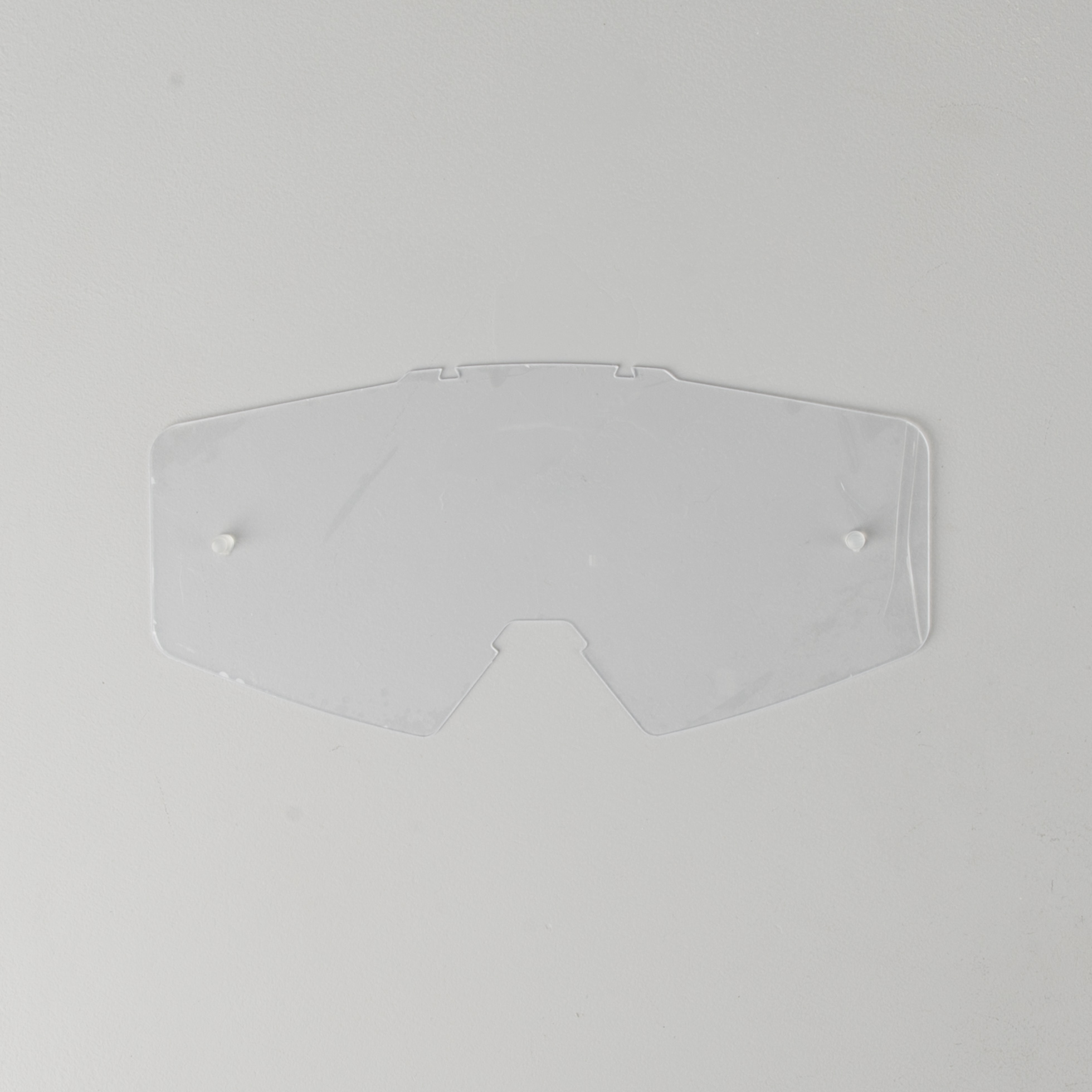 Lentes Ravent Srike/Pilot