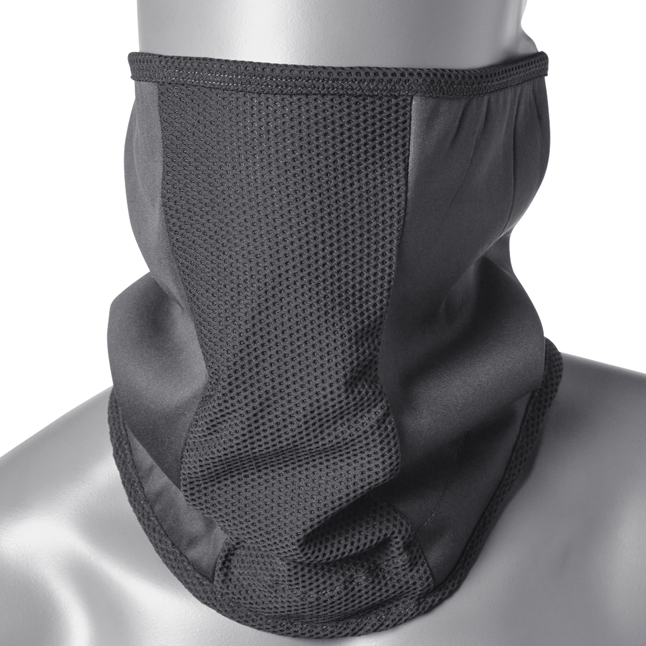 Calentador de Cuello GMS