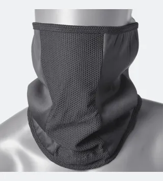 GMS Neck Warmer