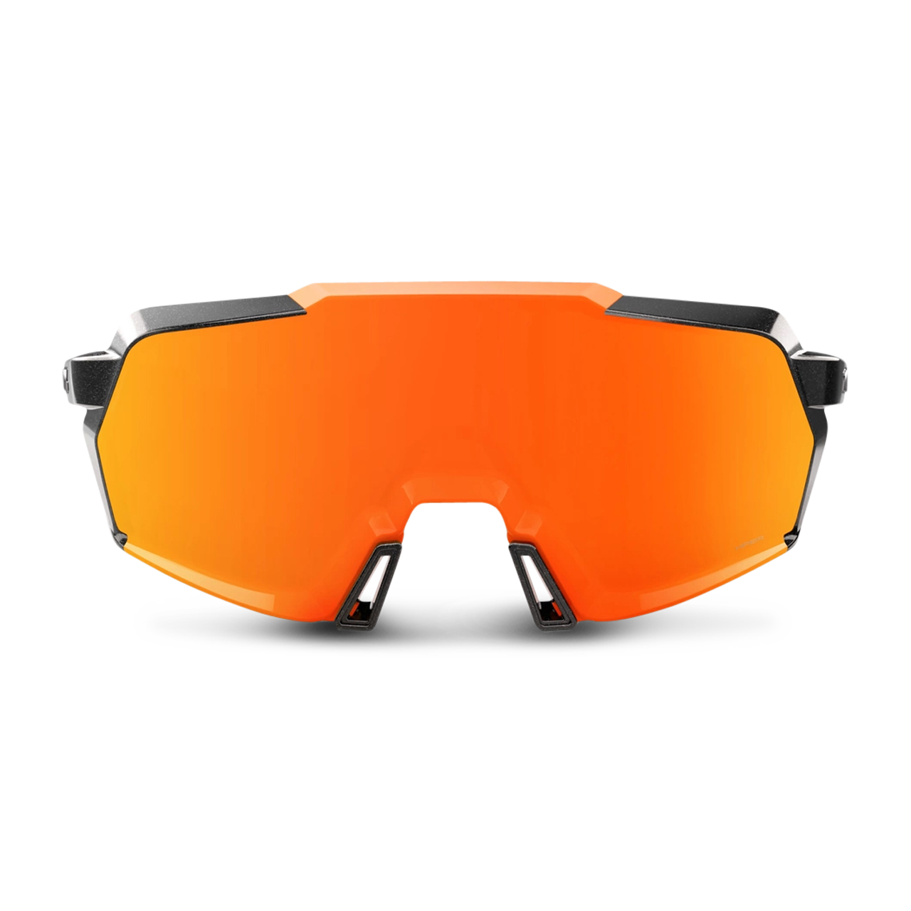 100% Korbin MTB Glasses