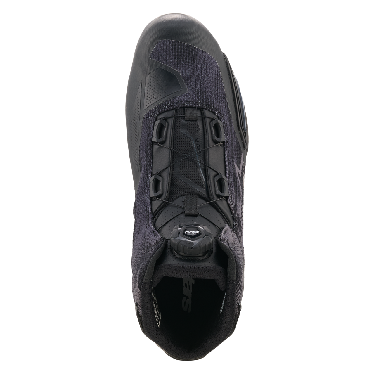 Alpinestars Celer Vented MC Shoes