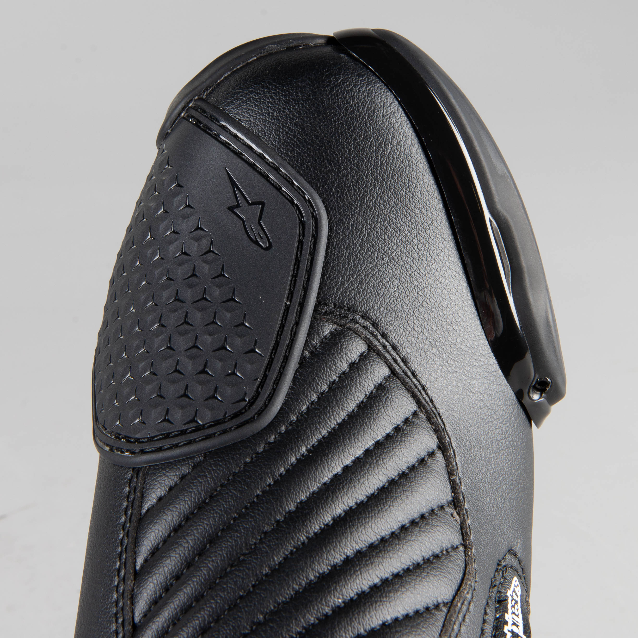 Motorlaarzen Alpinestars SMX Plus V2
