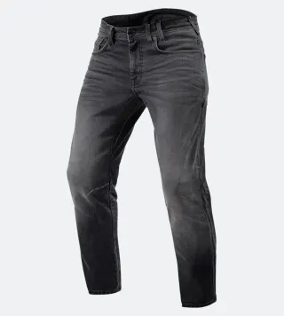 MC-Jeans REV'IT! Detroit 2 TF, Medium