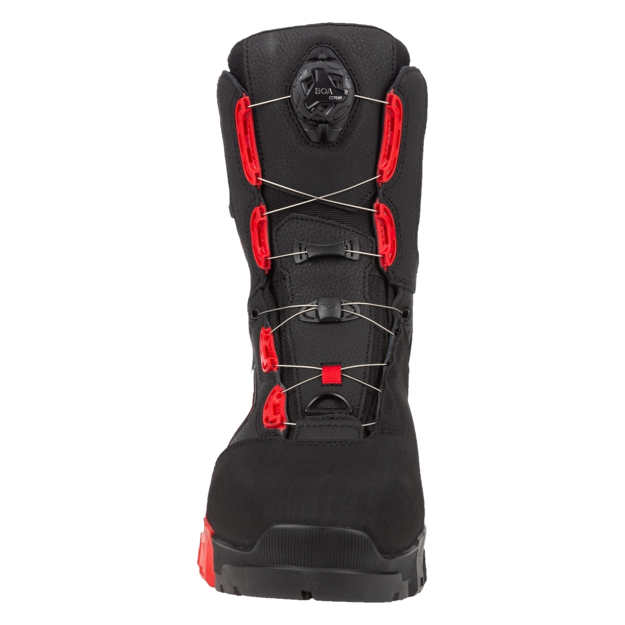 Klim Adrenaline Pro S GTX BOA Snowmobile Boots