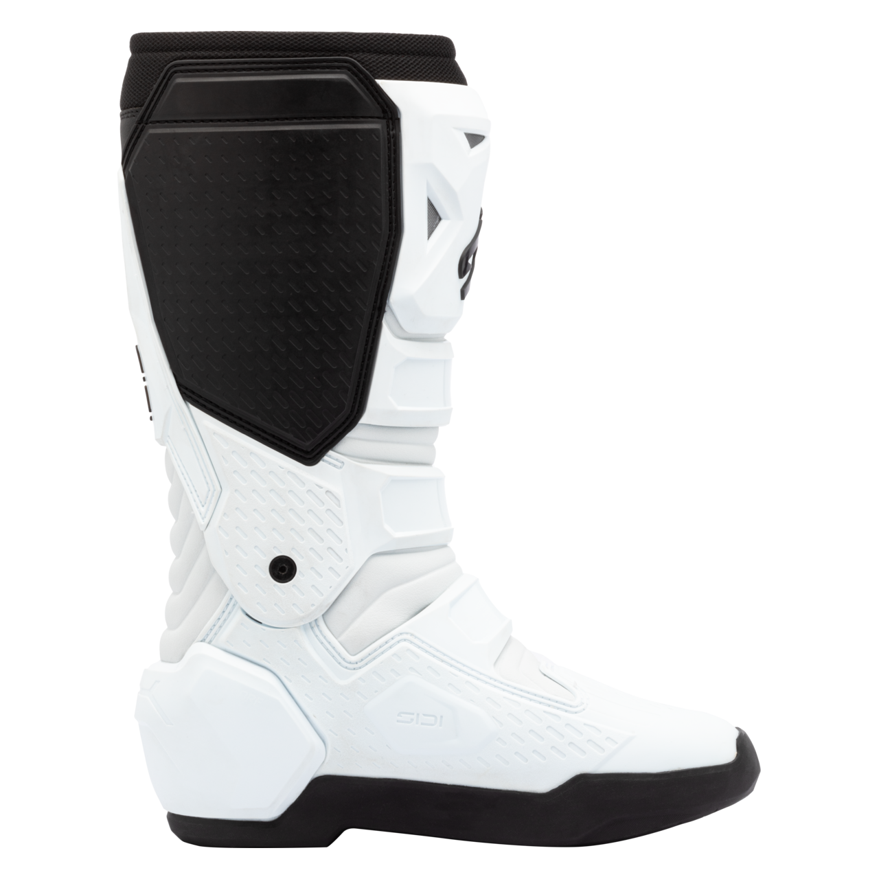 Sidi Crosscore MX Boots