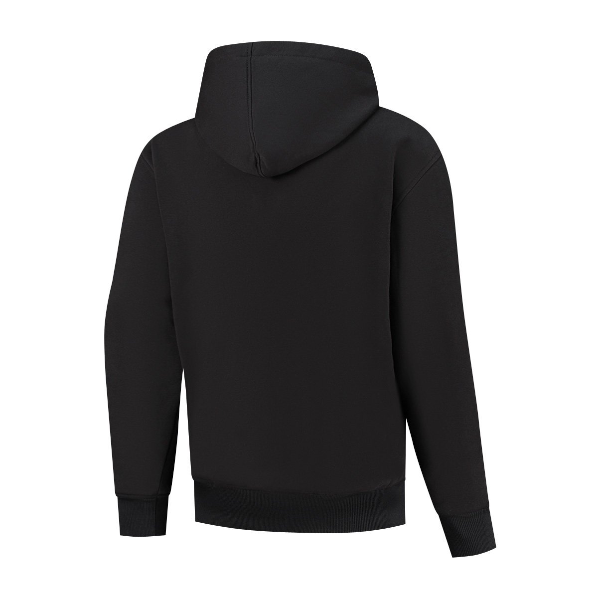 Rusty Stitches Super Peter MC Jacket