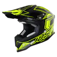 Crosshelm Just1 J12 Carbon