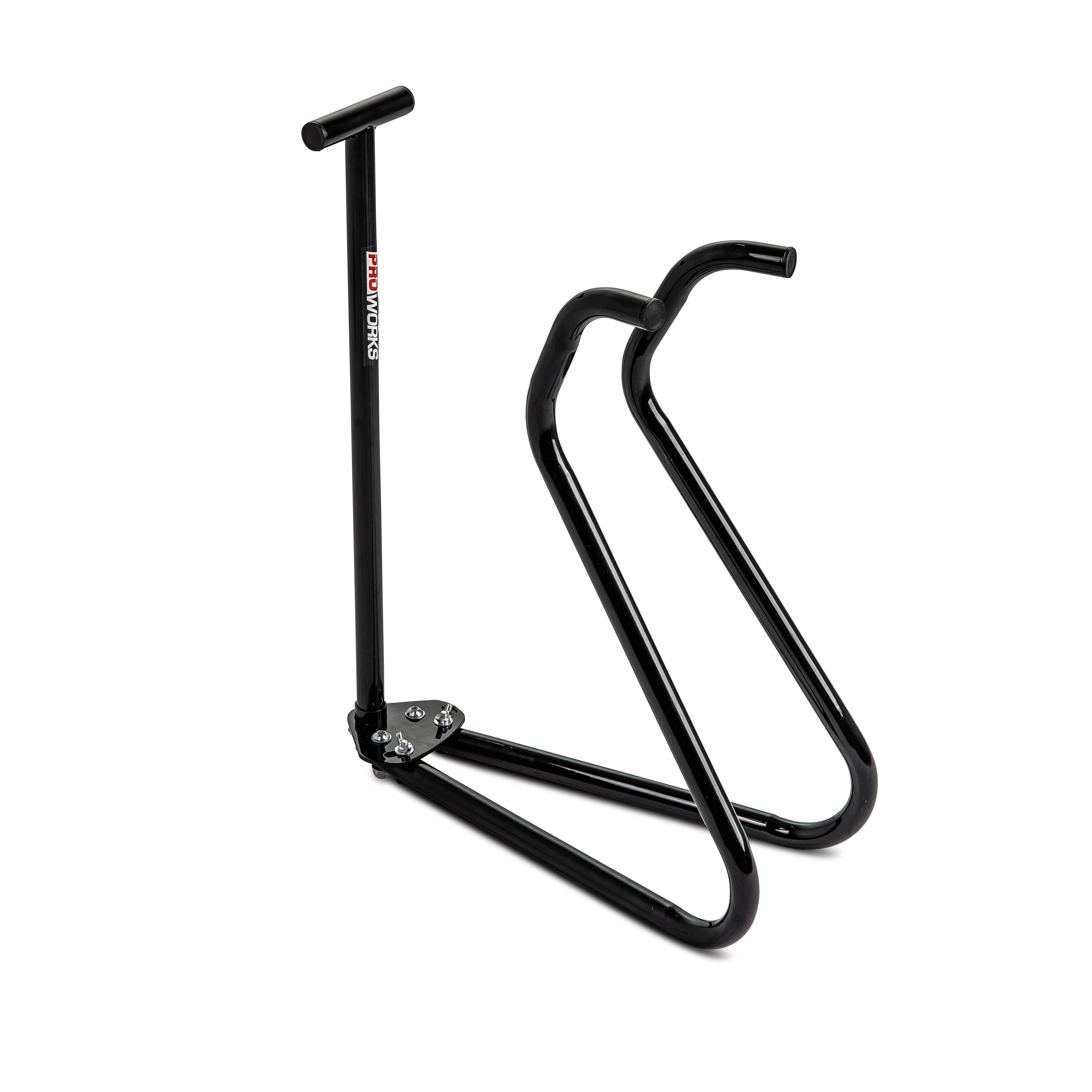 Proworks Boots Washing Stand