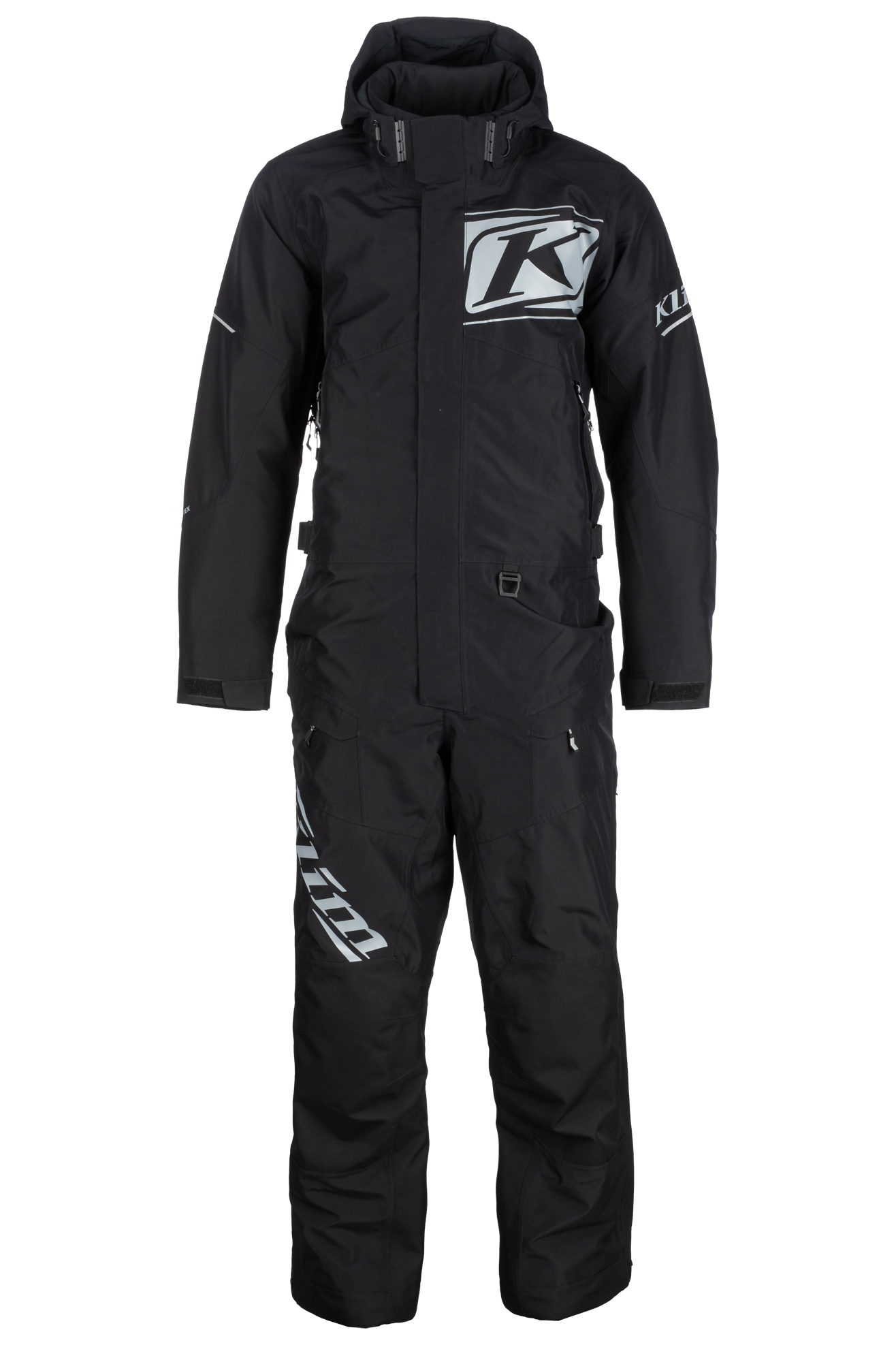 Комбинезон Klim Terrain