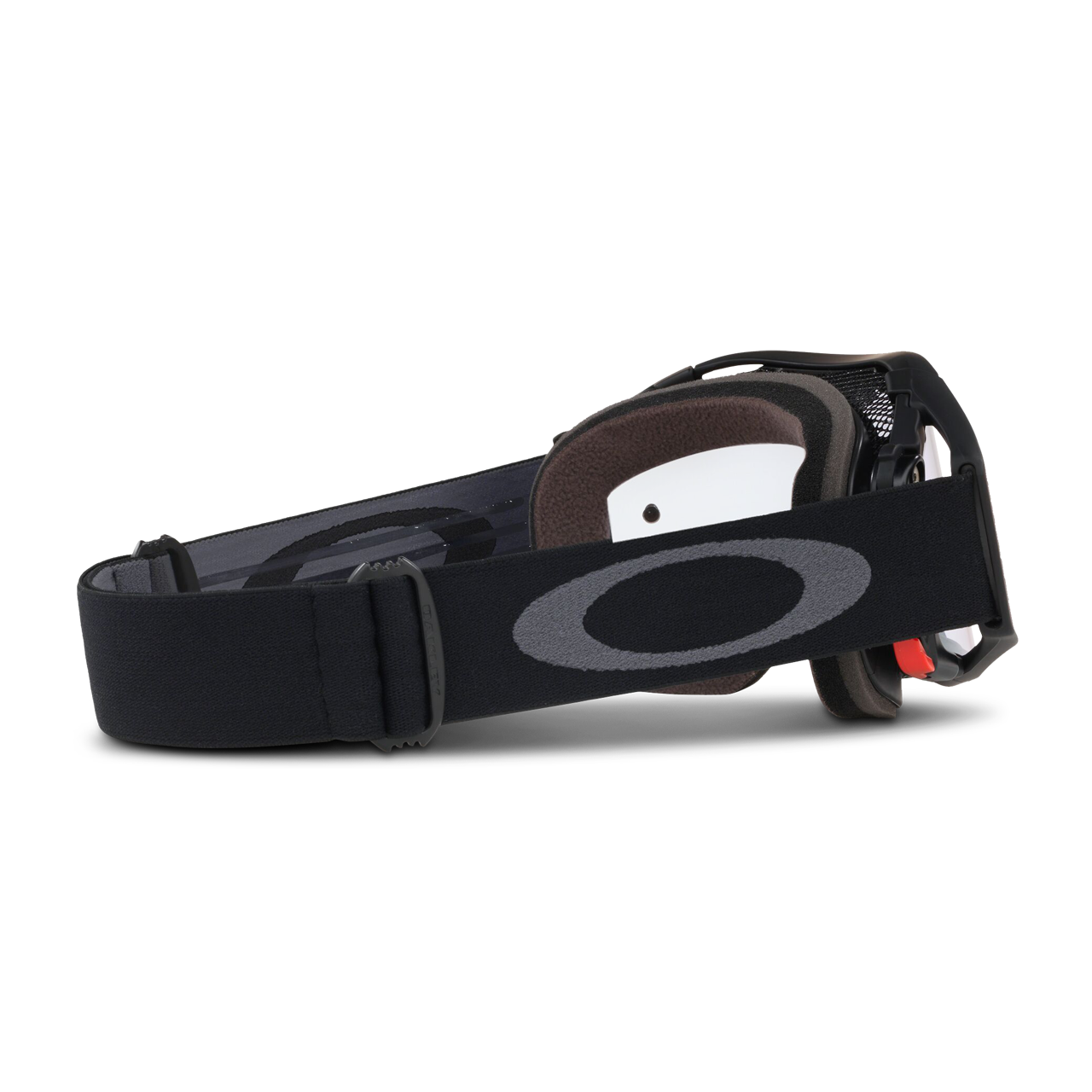 Mountainbikebril Oakley Airbrake M