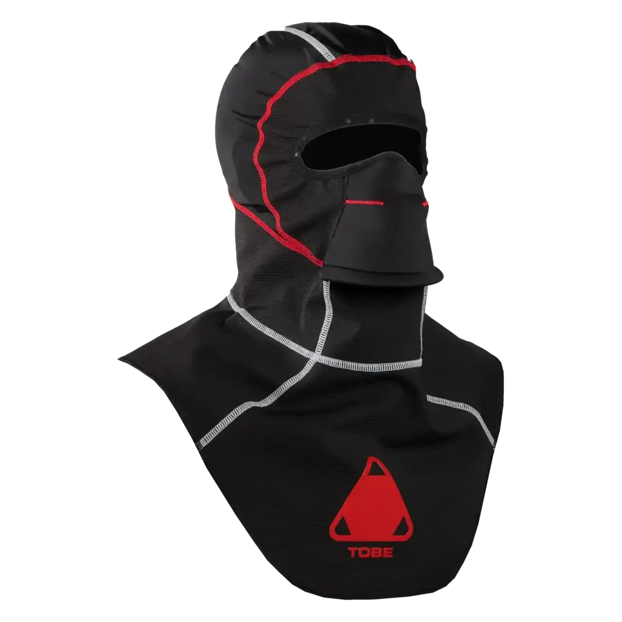 TOBE Heavy Balaclava