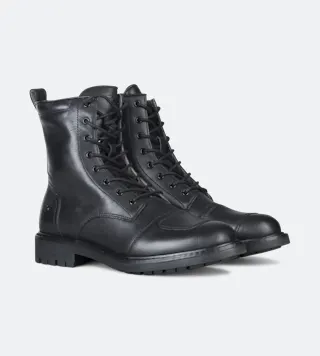 XPD X-Nashville Women's MC Boots