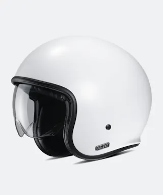 Jethelm HJC V30