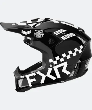 gladiator helmet motorcycle SHINY NOVELTY MOTORBIKE BLACK NOT DOT APPROVED Bring back the glory of the gladiator era and get this gladiator helmet by Maxima Gladiator Motorcycle Helmet. Lion Antique