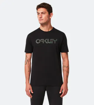 T-shirt Oakley Mark II 2.0