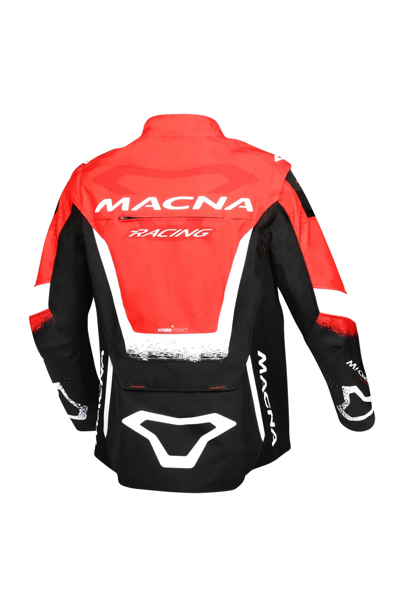 Macna Landmark Enduro Jacket
