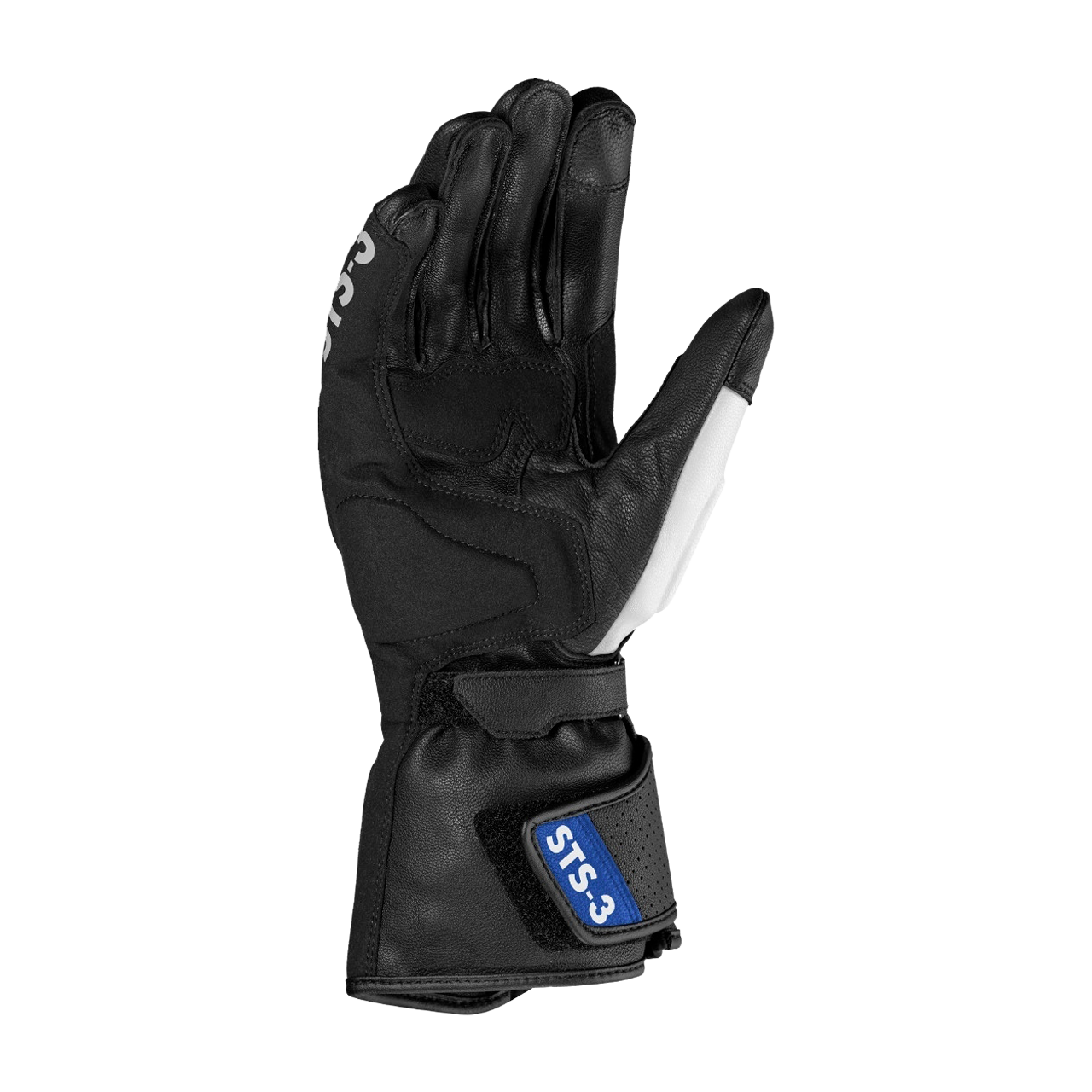 Guantes de Moto Spidi STS-3
