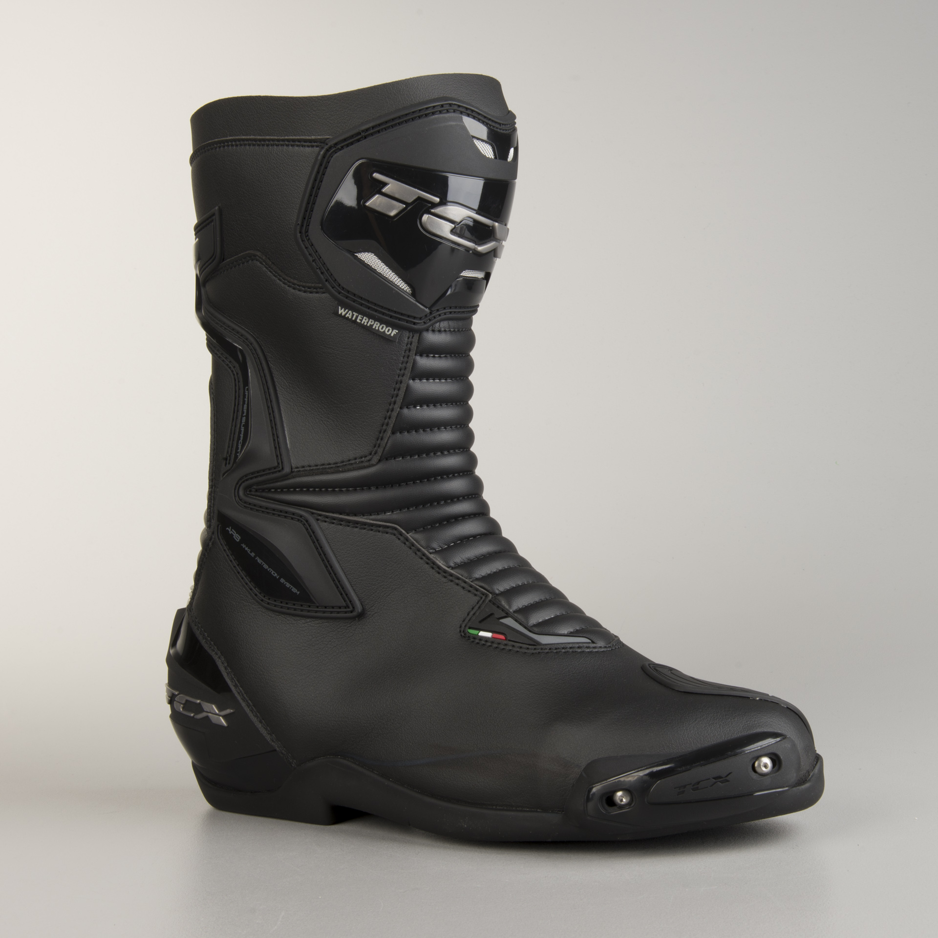 TCX SP-Master MC-Boots