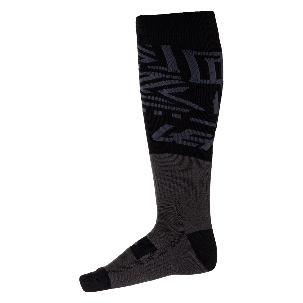 Calcetines Leatt MTB