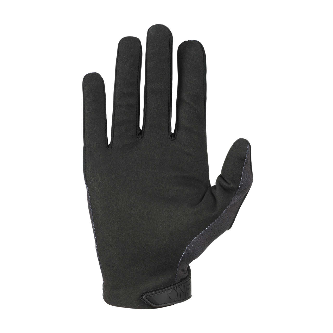Guantes de Cross Niño O'Neal Matrix Voltage