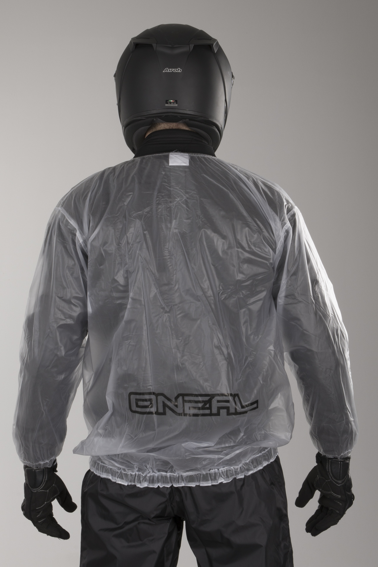 Veste de Pluie O'Neal Splash