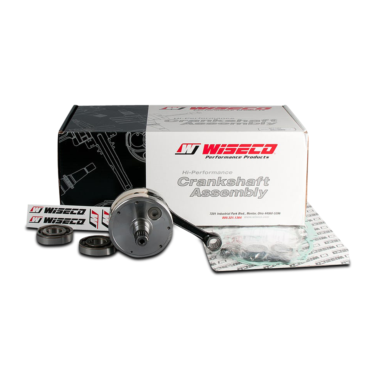 ★MOCO★ Helpmate Bitsatz Standard, mit Bithalter, 32-teilig - buy at