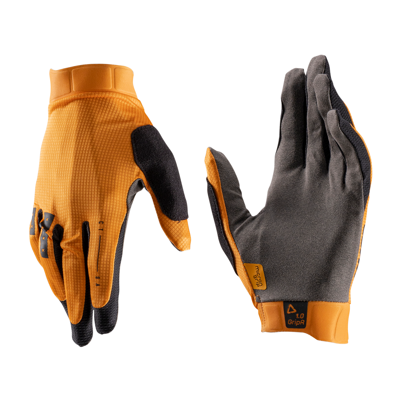 Leatt 1.0 GripR MTB Gloves