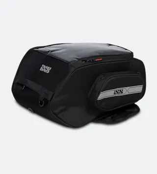 Tanktas iXS Medium