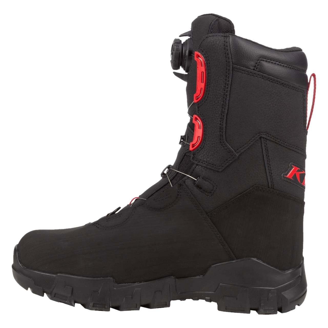 Klim Adrenaline Pro S GTX BOA Snowmobile Boots