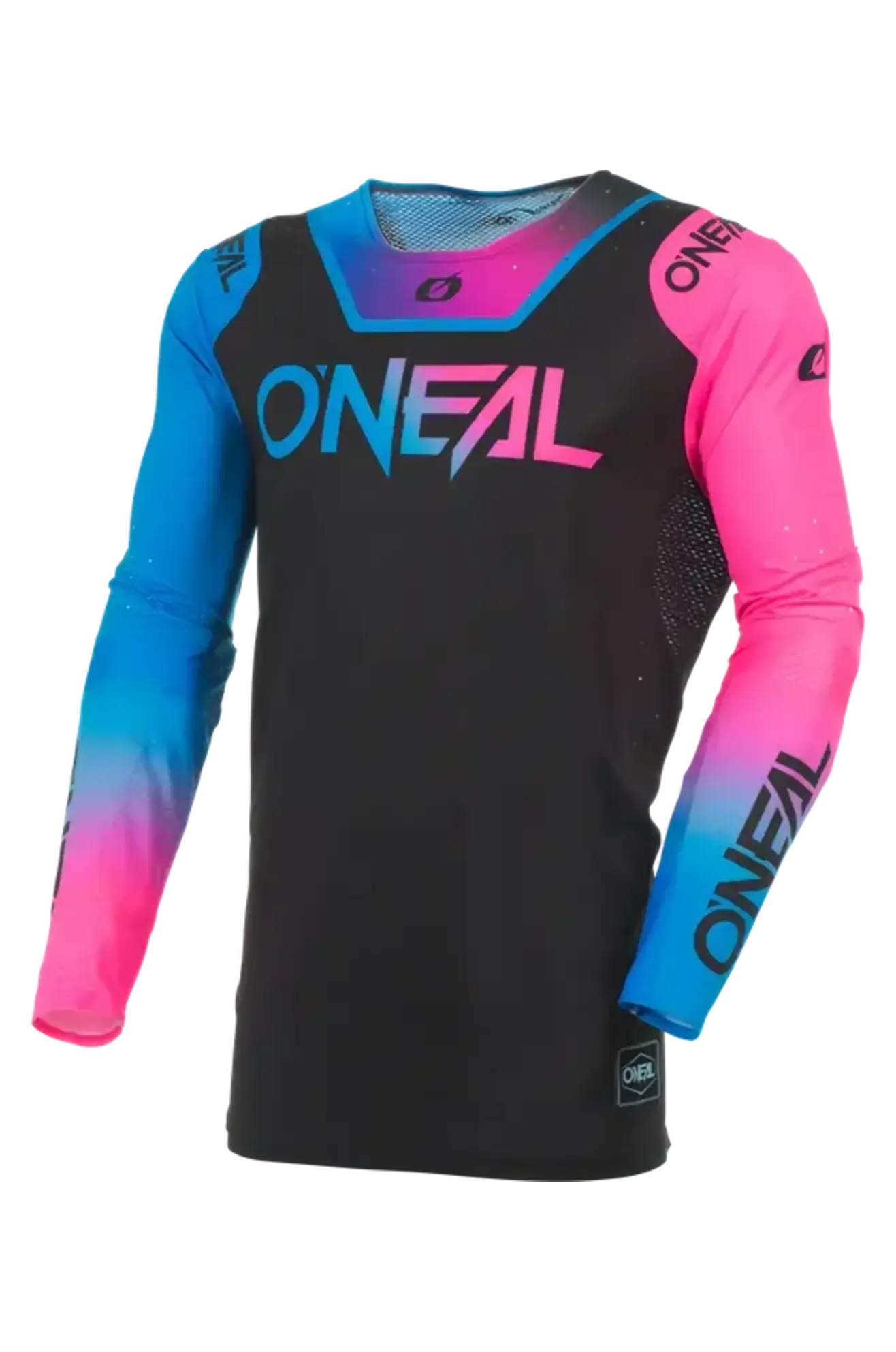 O'Neal Prodigy Five Six MX Jersey