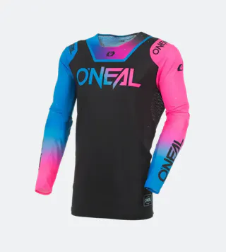 MX Krekls O'Neal Prodigy Five Six