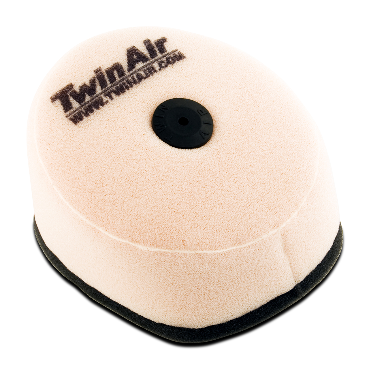 Luchtfilter Twin Air
