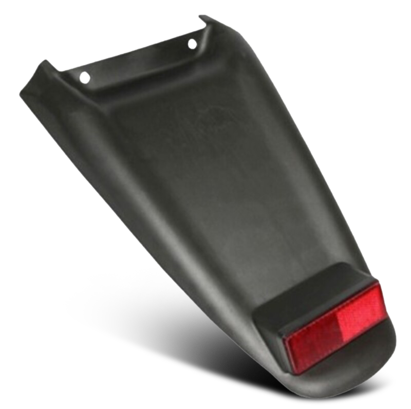 Colín Repliegue Trasero V-Parts