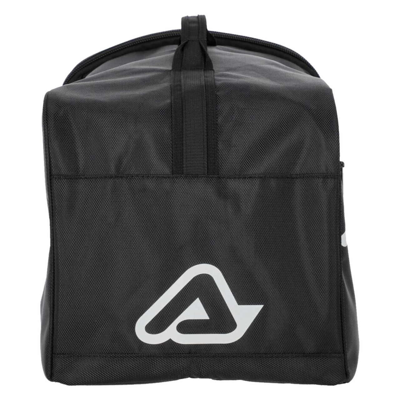 Helmtas Acerbis X-Linear