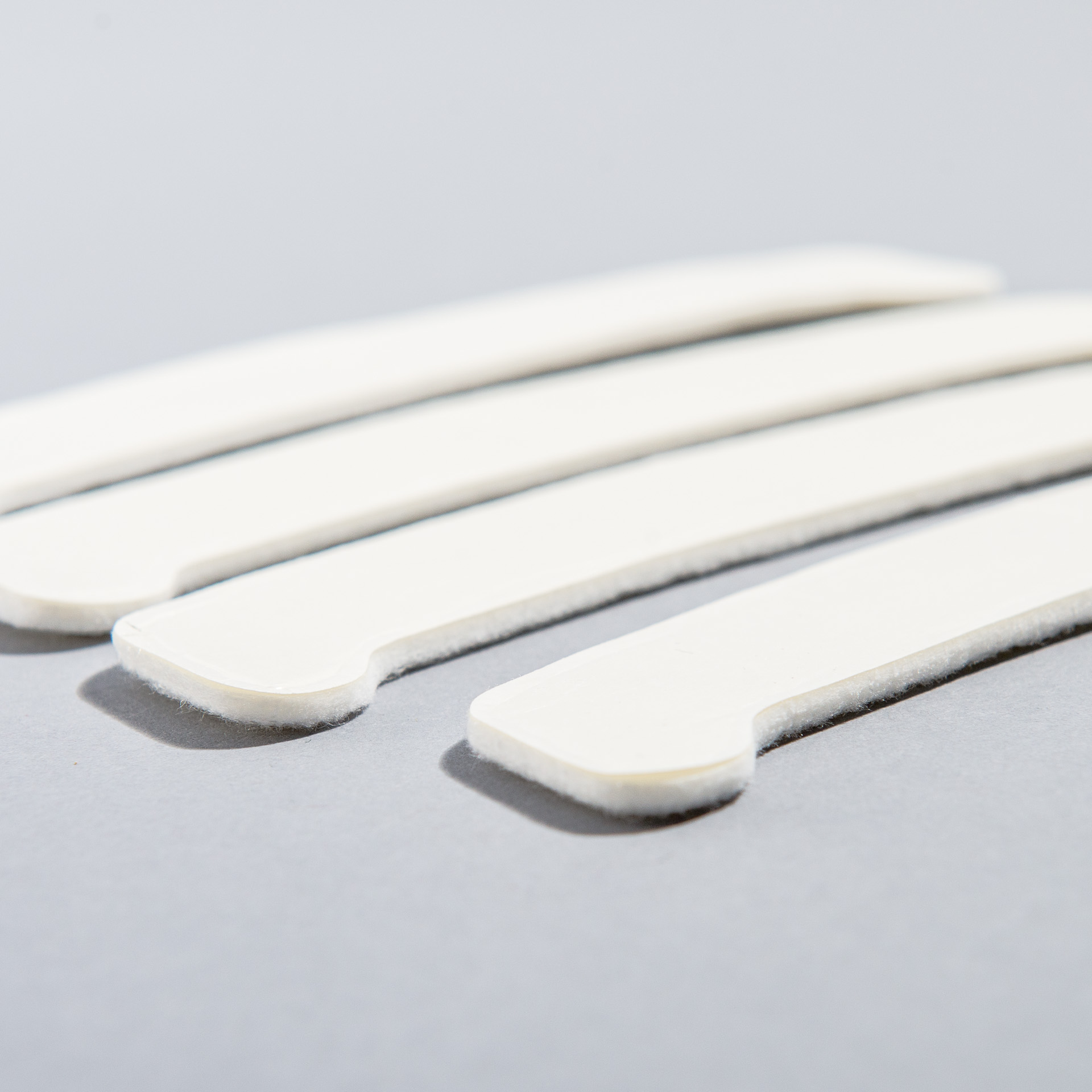 Pack-4 Absorbe Sudor ProGrip