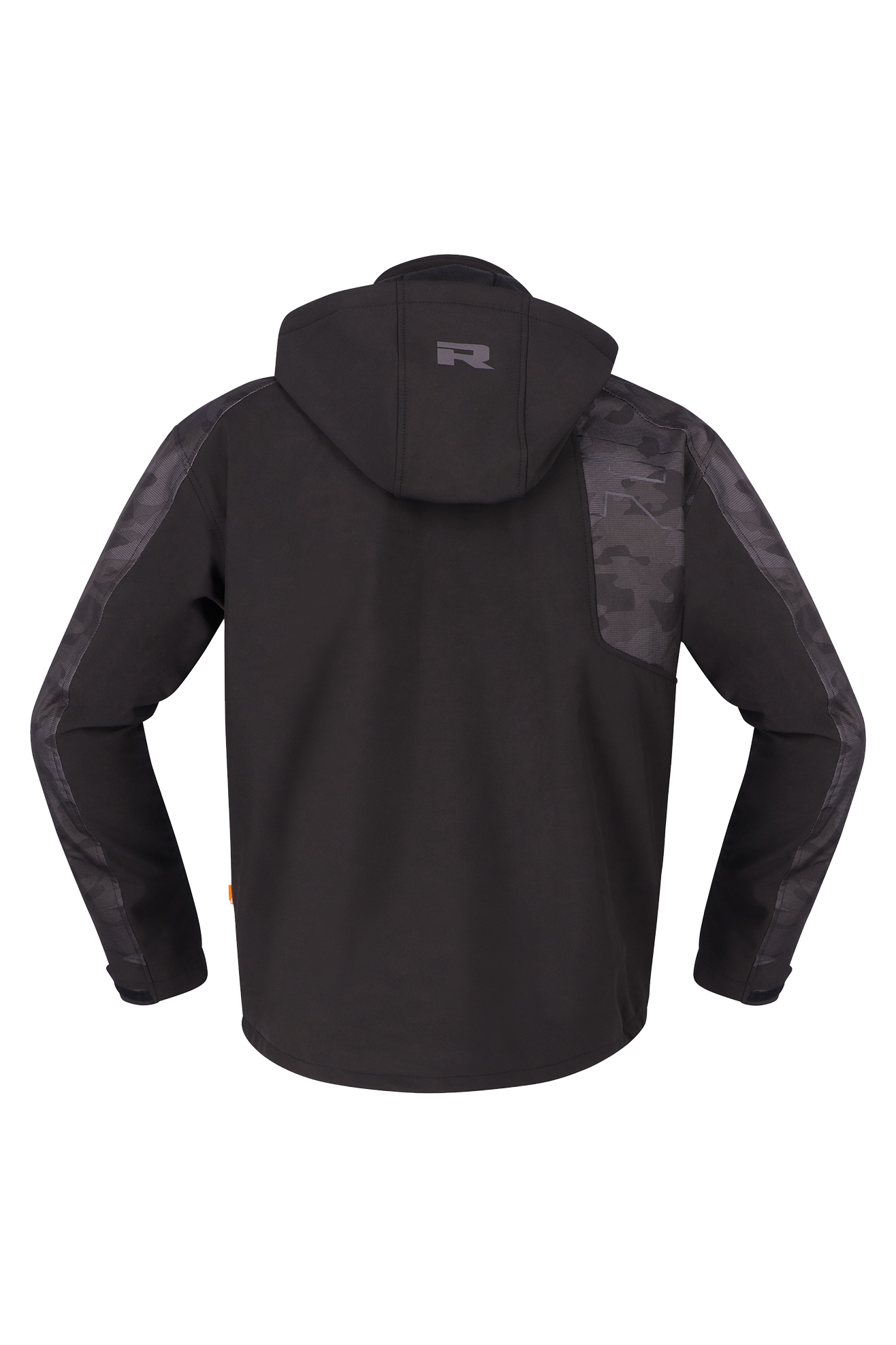 Chaqueta de Moto Richa Berlin