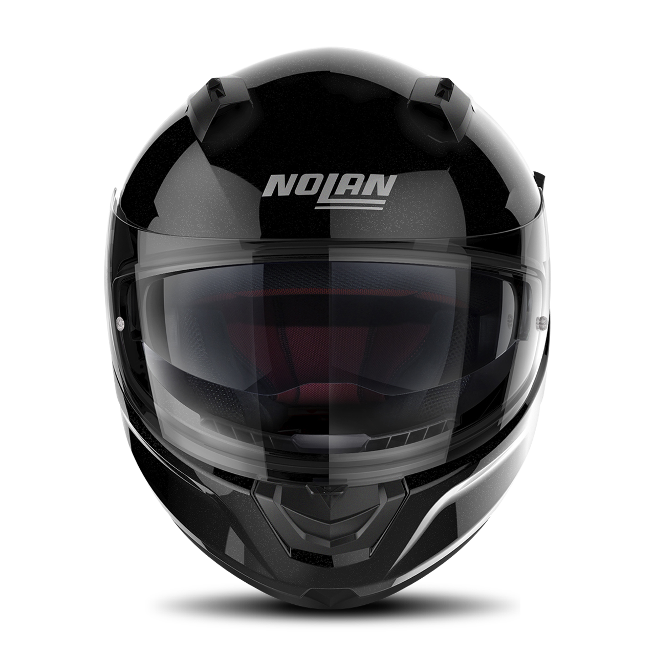 Nolan N60-6 Special Full Face Helmet
