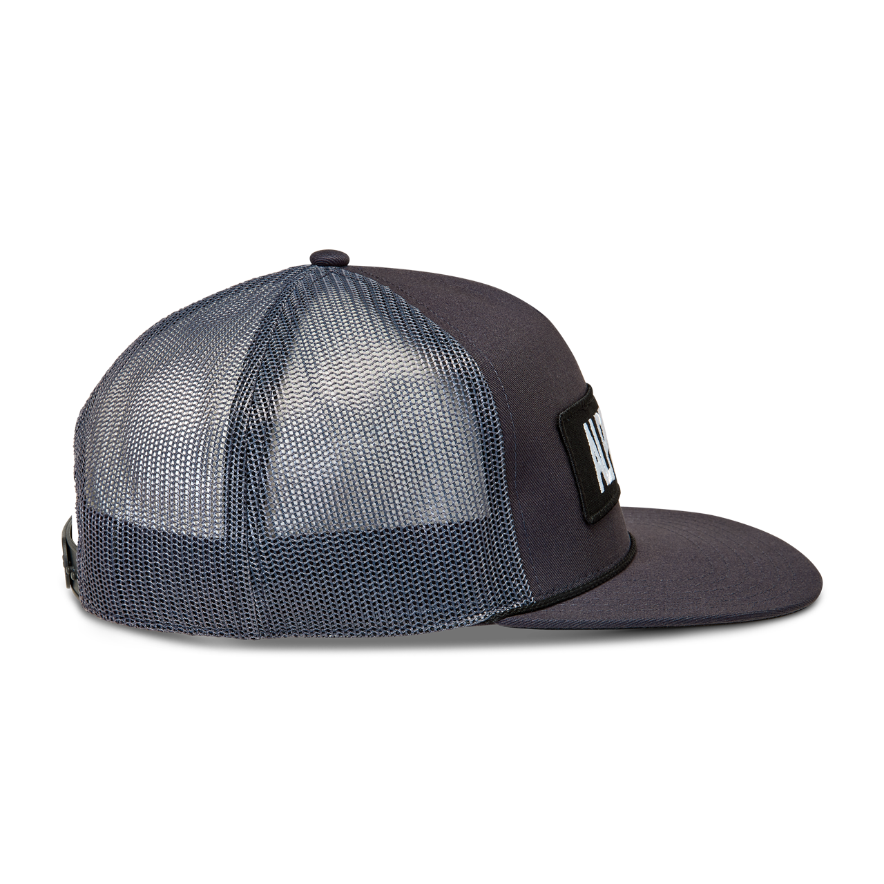Boné Trucker Alpinestars Ten