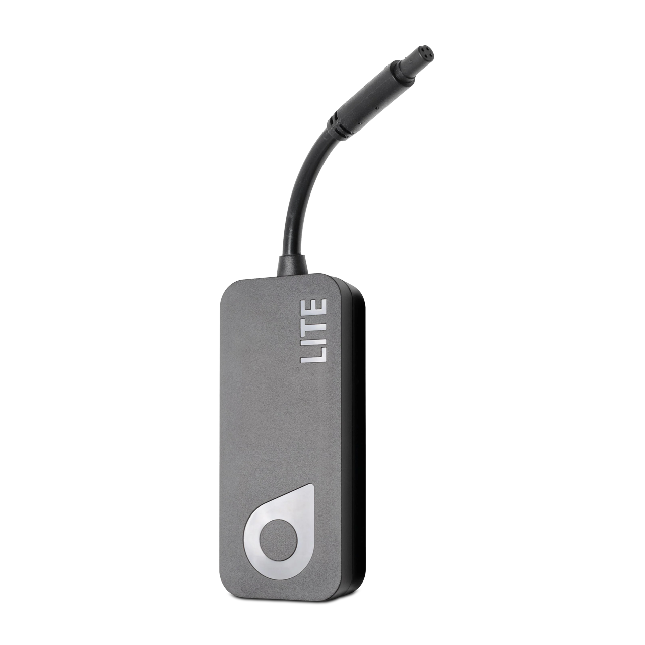 GPS Sledilnik Swetrack Lite (Gen2)