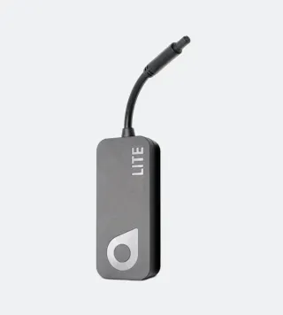 Swetrack Lite (Gen 2)