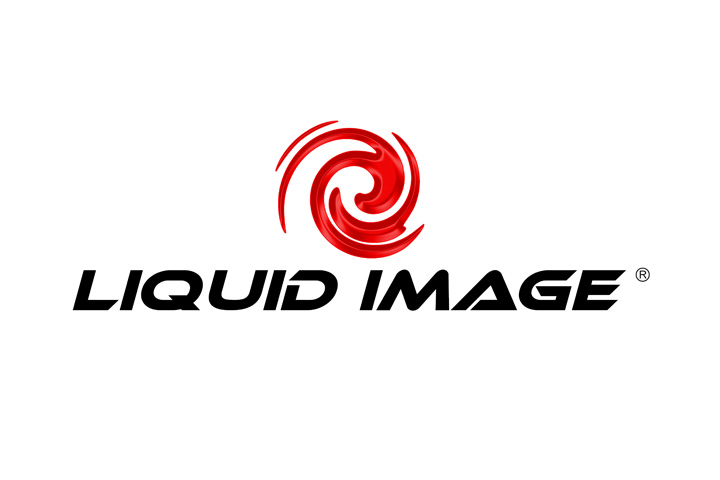 Liquid Image