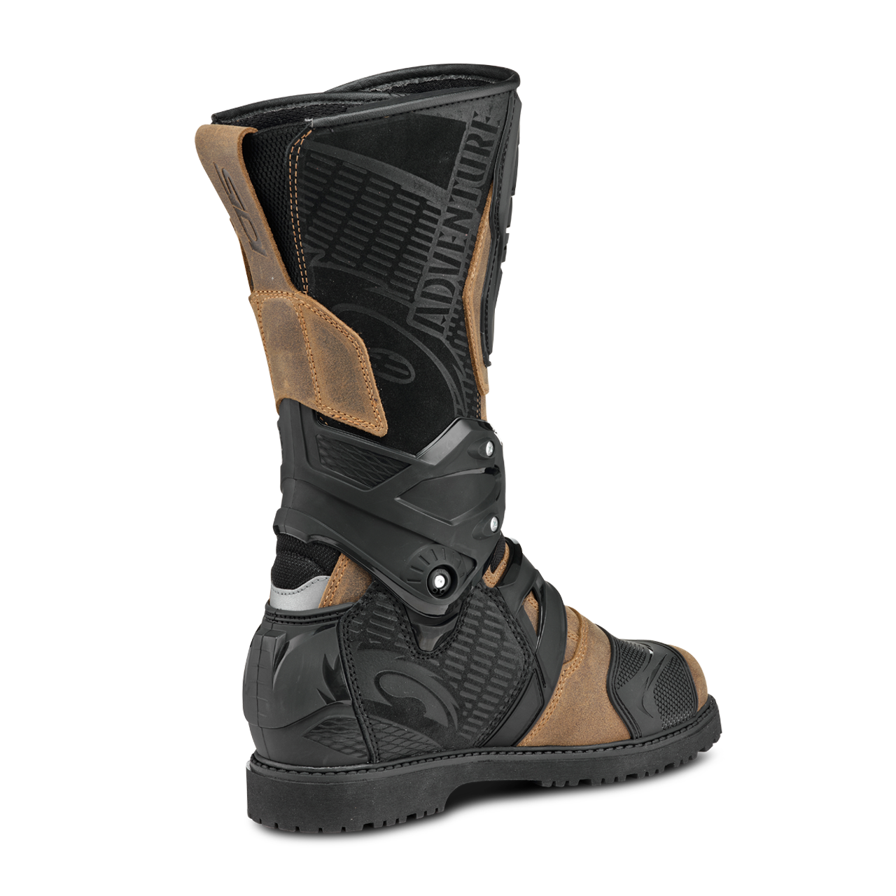 SIDI Adventure 2 Gore-Tex® MC Boots