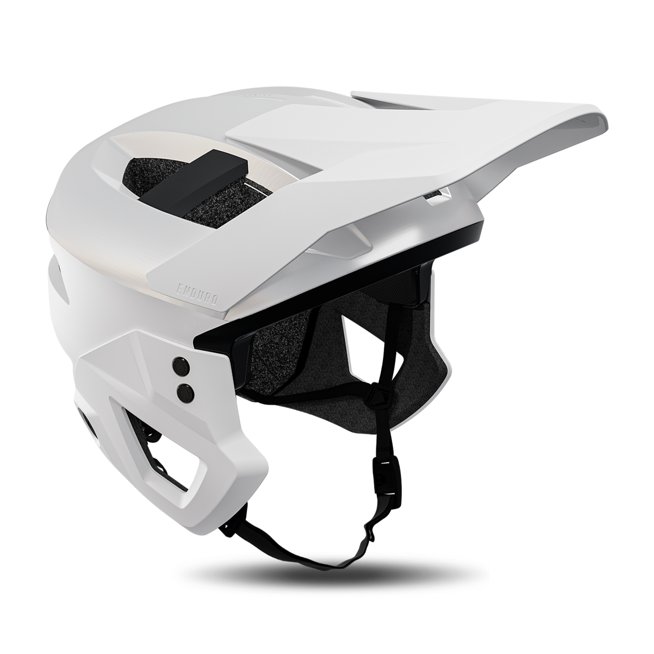 Casco MTB Descenso Leatt MTB Enduro 3.0