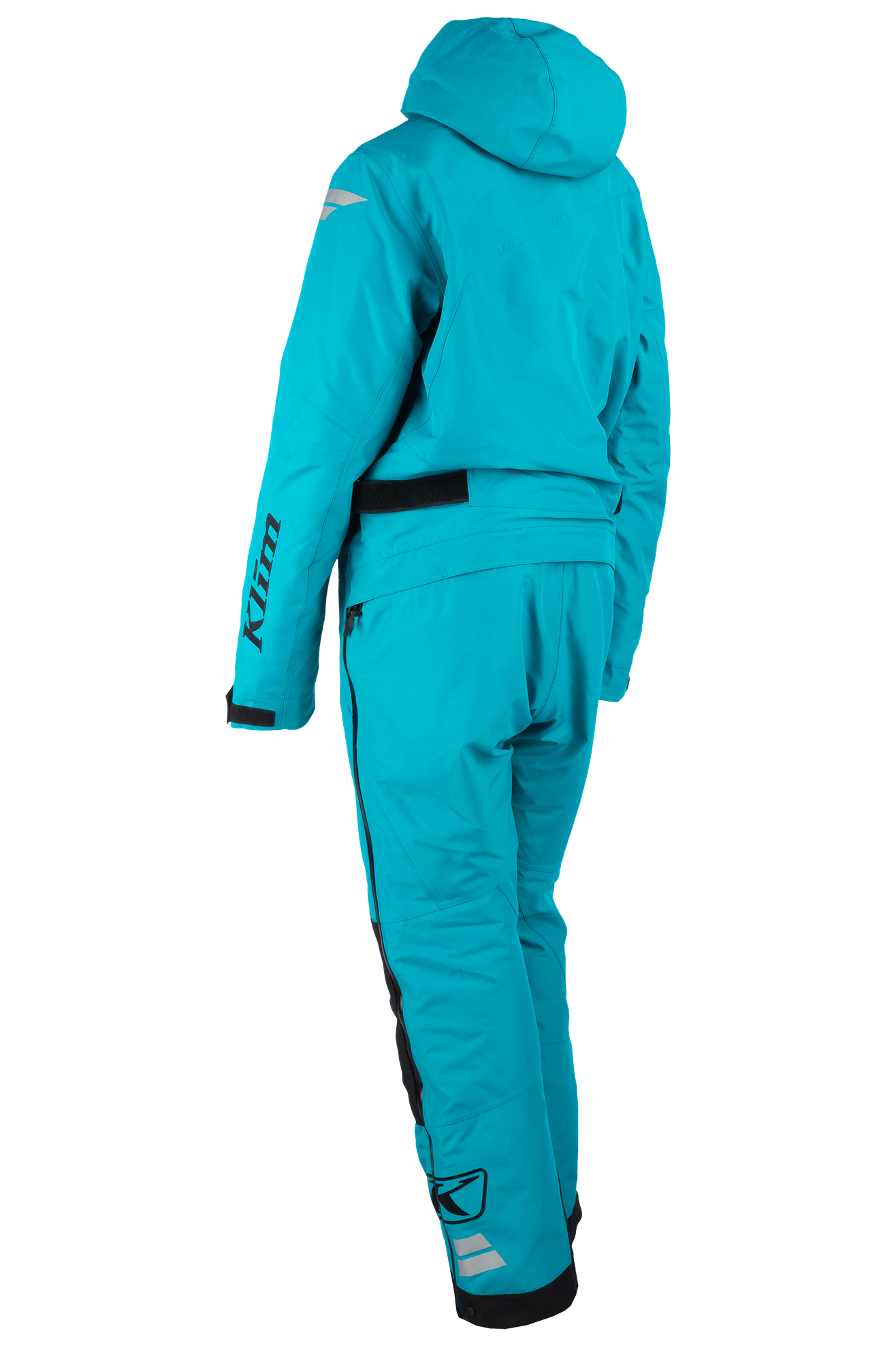 Klim Vailslide Monosuit