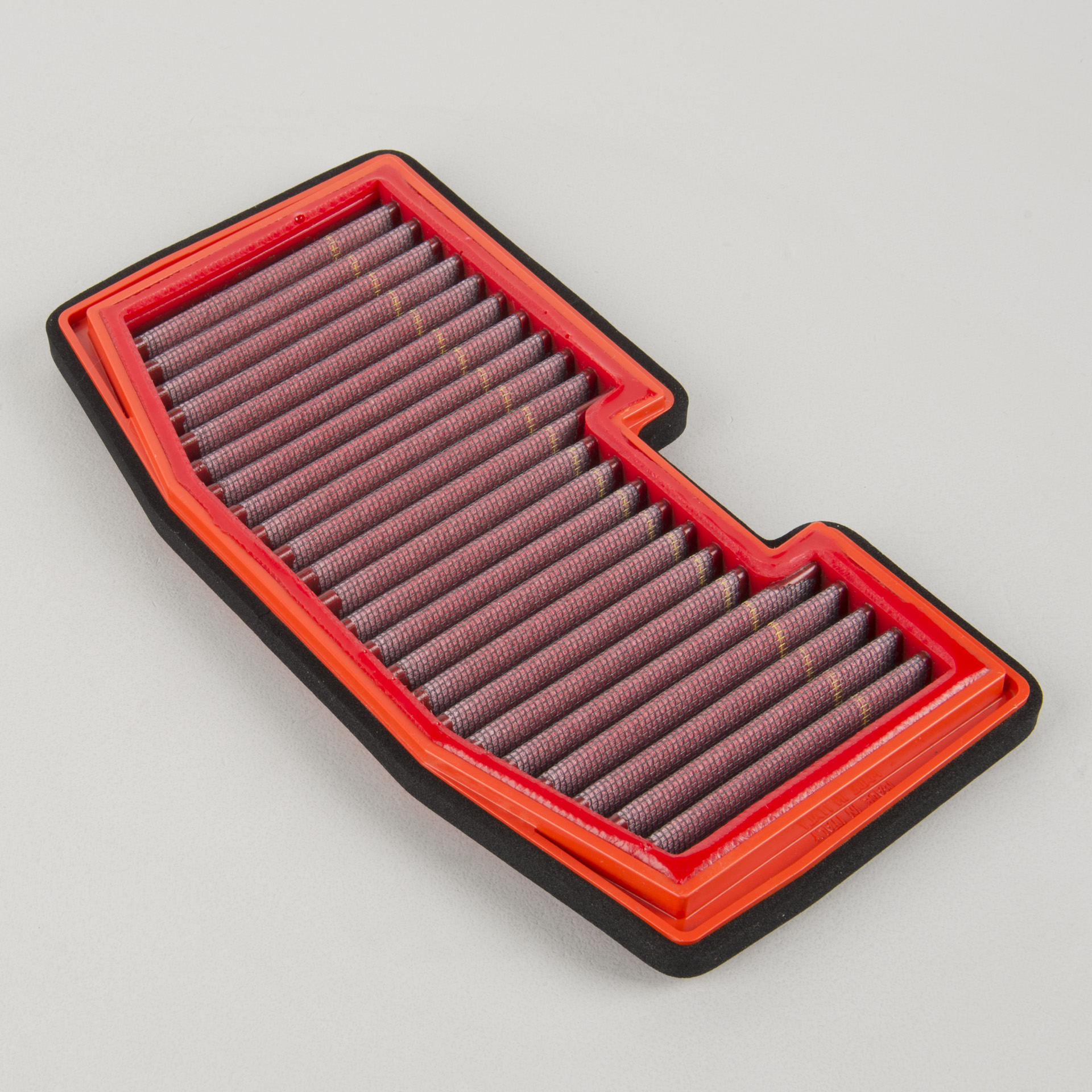 BMC Racing Air Filter