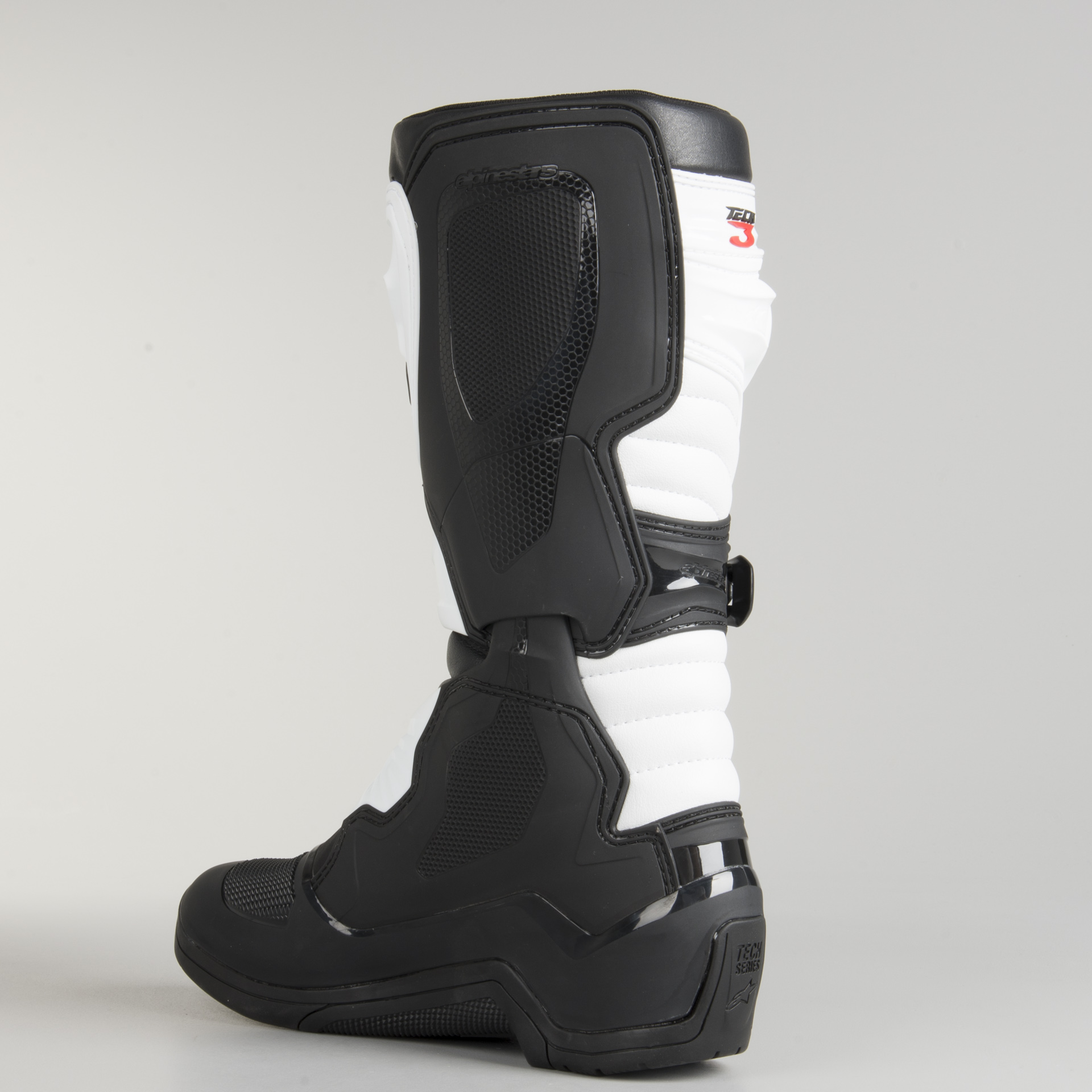 Botas de cross Alpinestars Tech 3